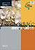 copertina paesaggio annual 05